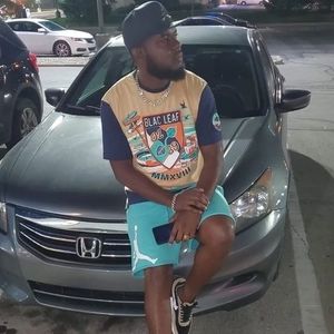 Meet your Posher, Solide